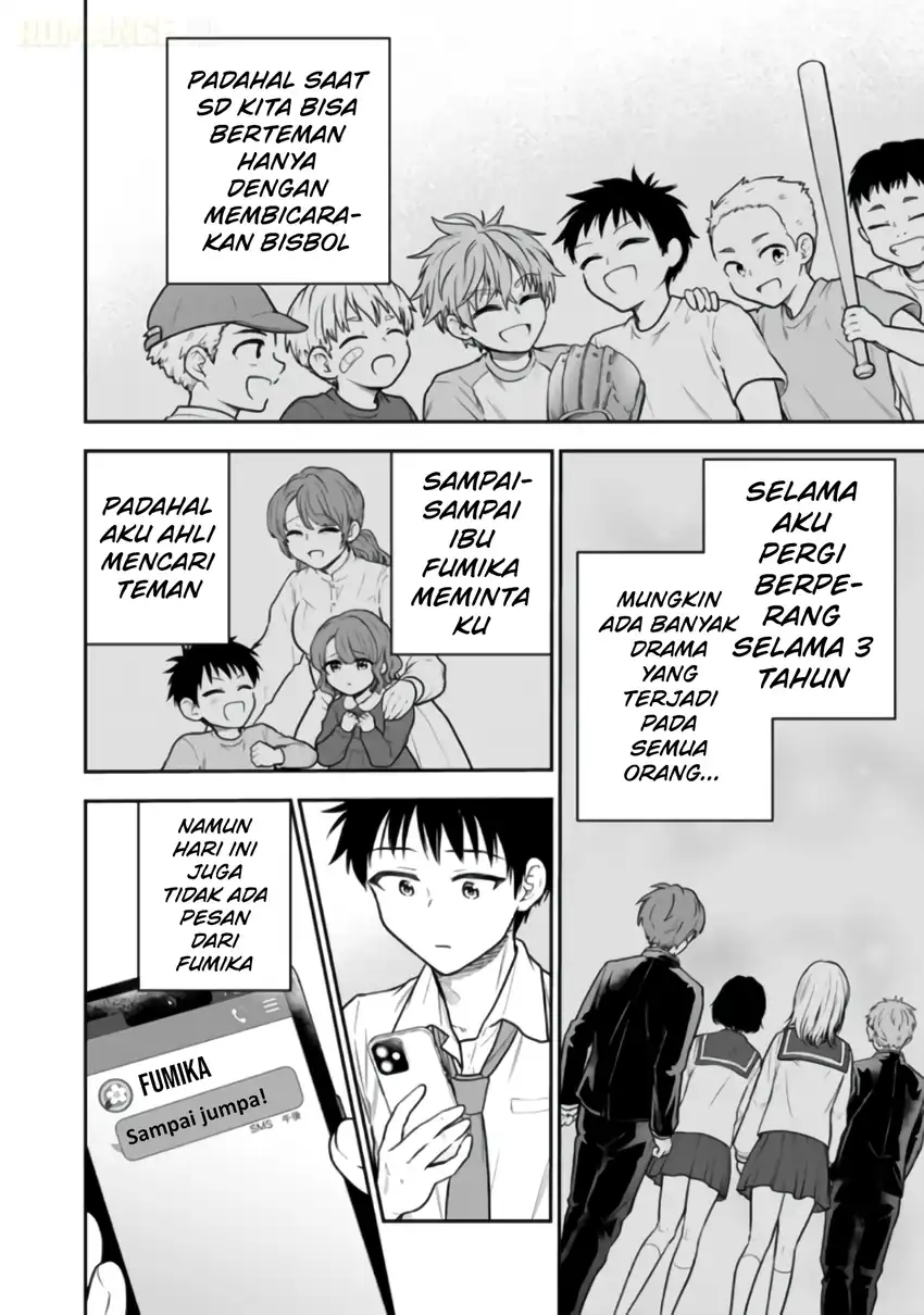 Chapter 16 - halaman 30