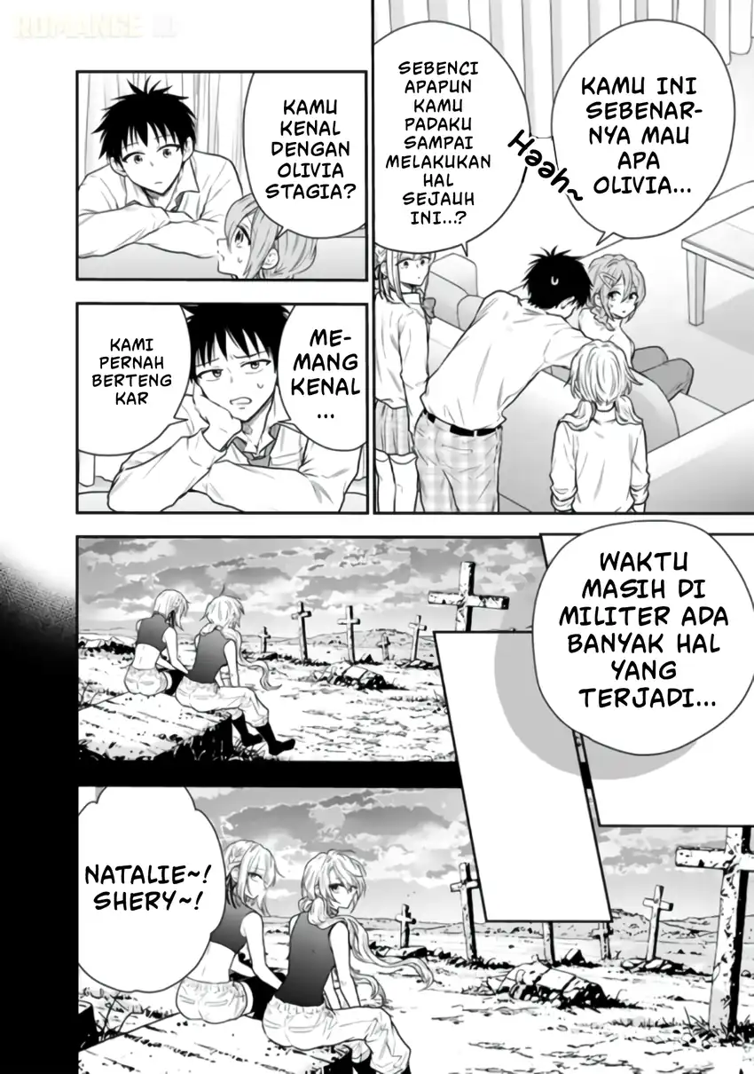 Chapter 16 - halaman 4