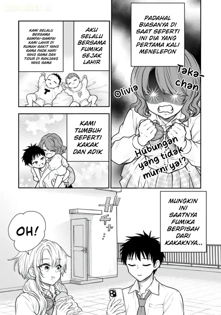 Chapter 16 - halaman 31