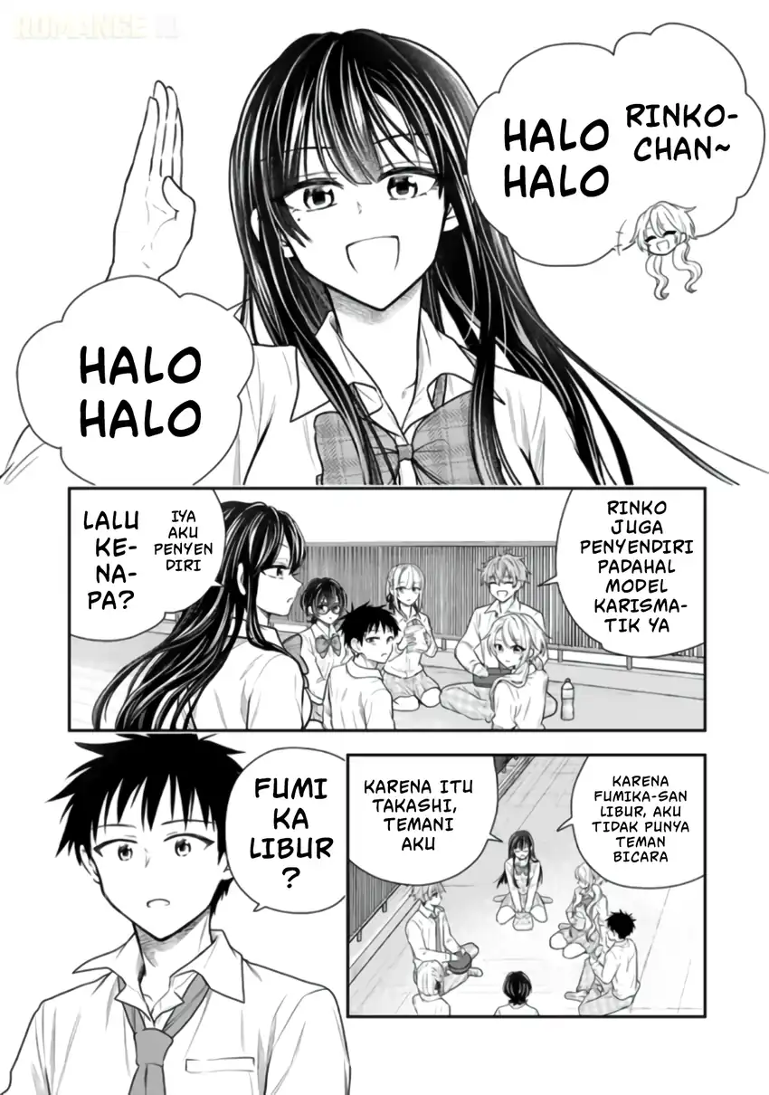 Chapter 16 - halaman 32