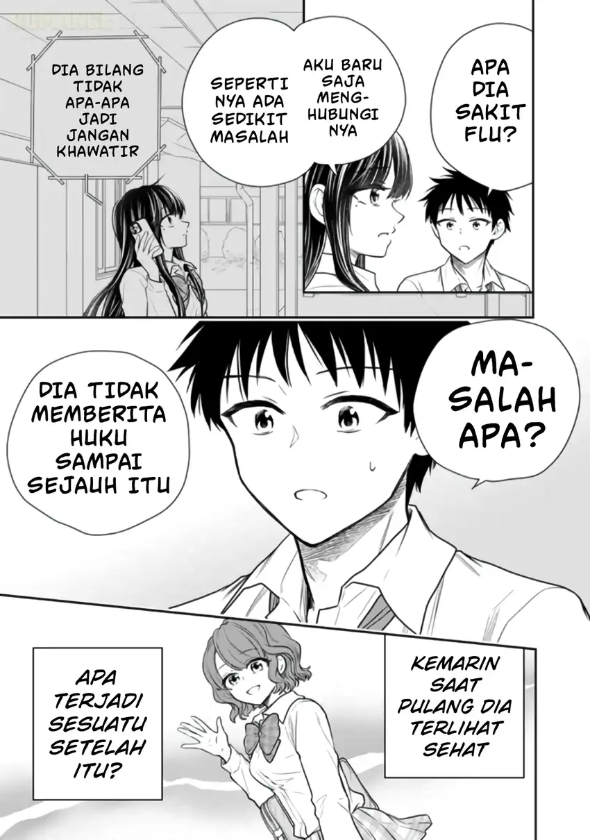 Chapter 16 - halaman 33