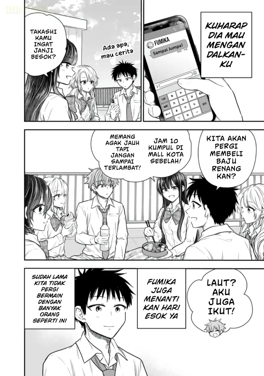 Chapter 16 - halaman 34
