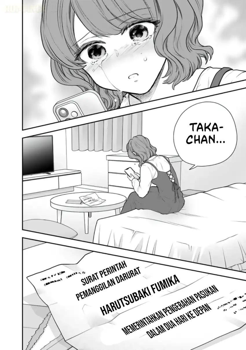 Chapter 16 - halaman 36