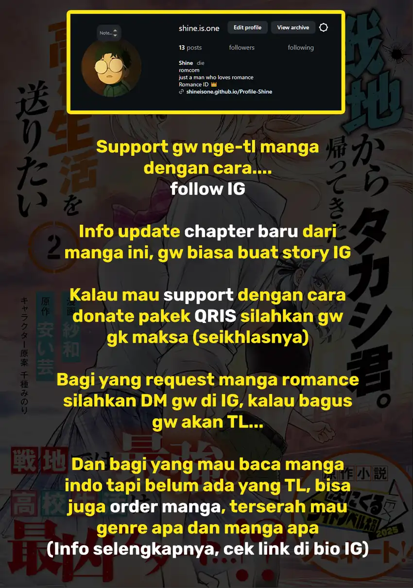 Chapter 16 - halaman 38