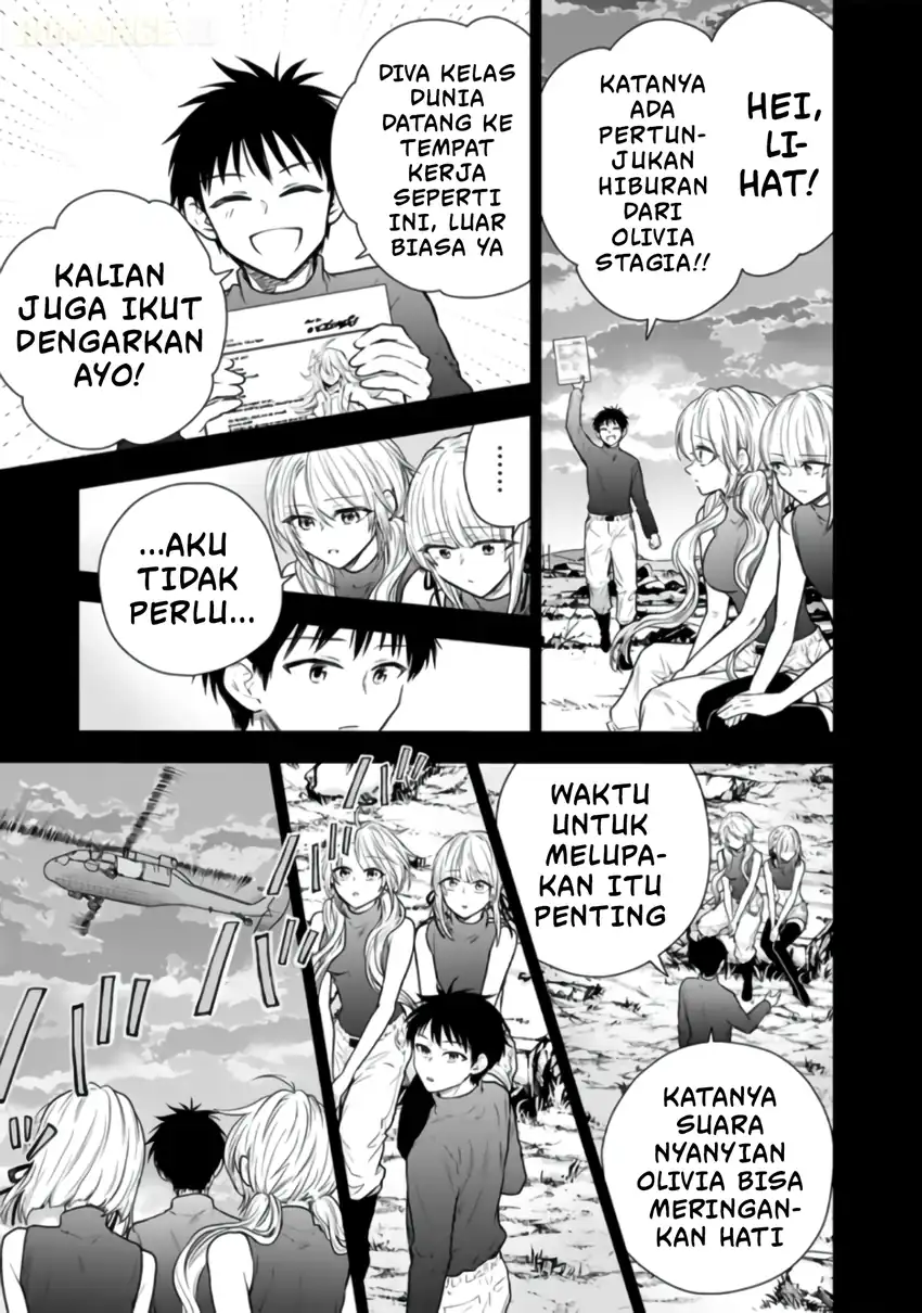 Chapter 16 - halaman 5