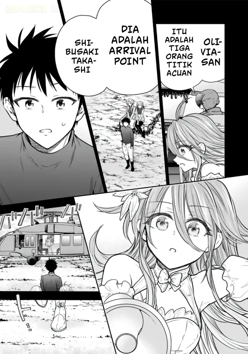 Chapter 16 - halaman 7