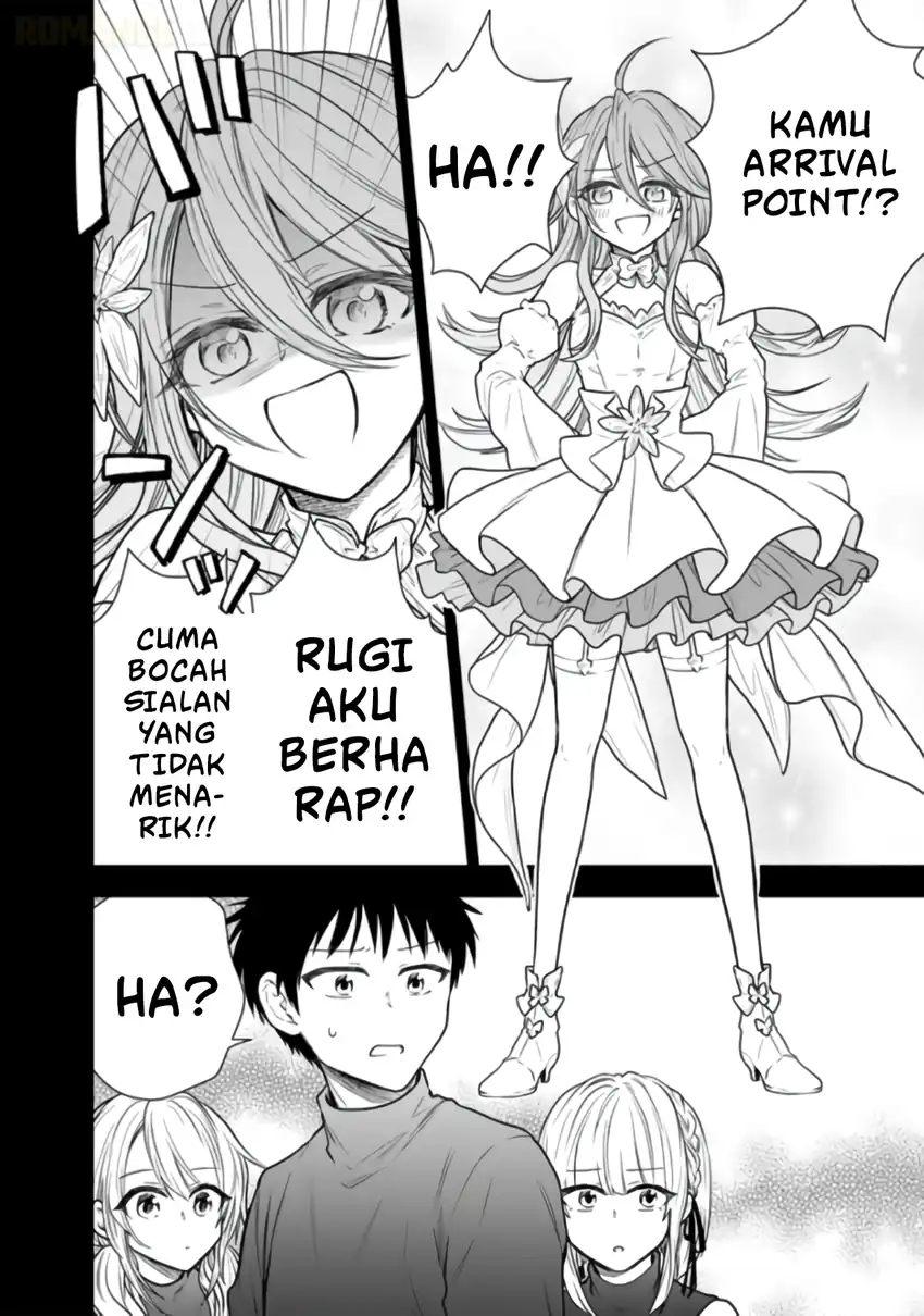 Chapter 16 - halaman 8