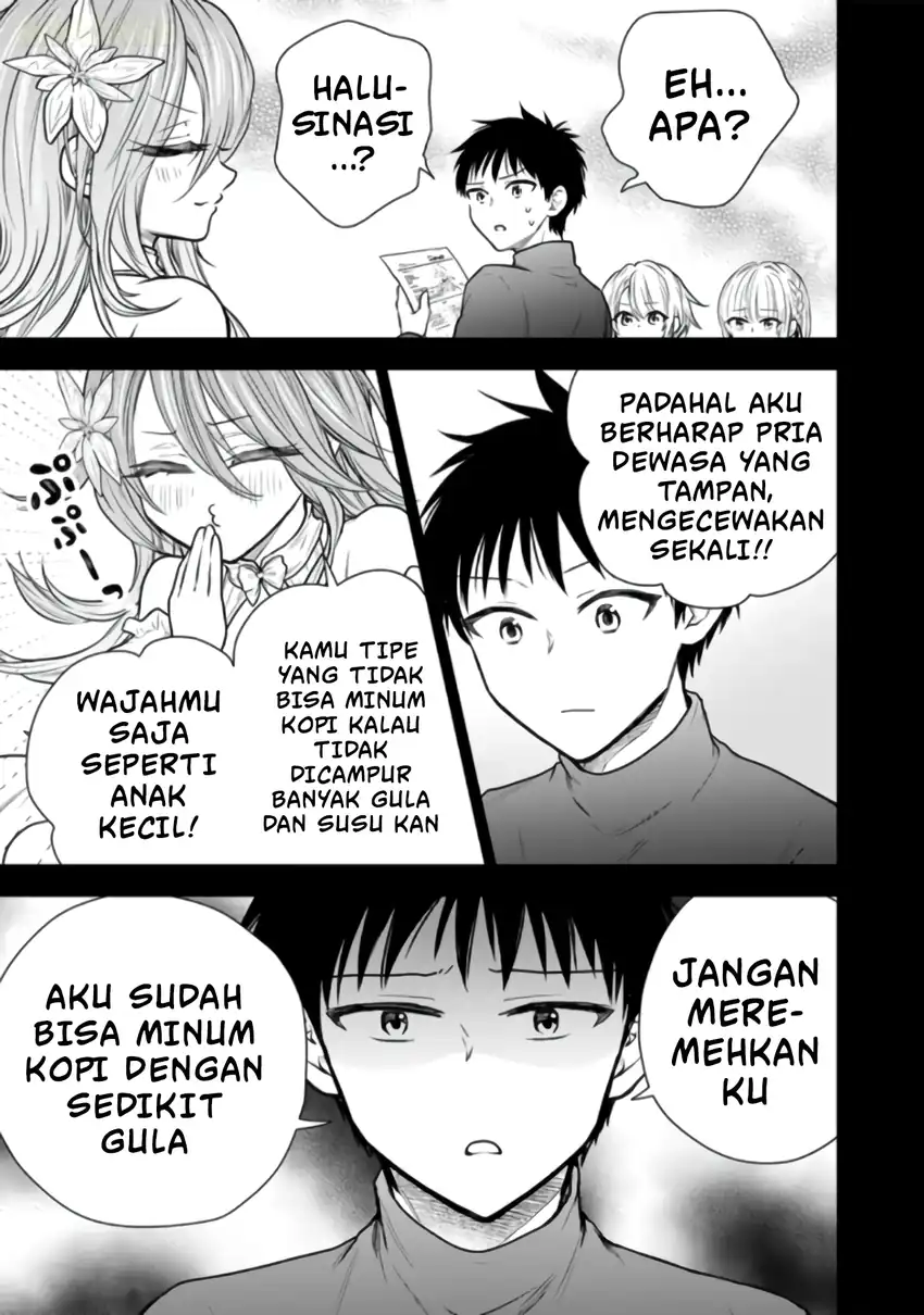 Chapter 16 - halaman 9