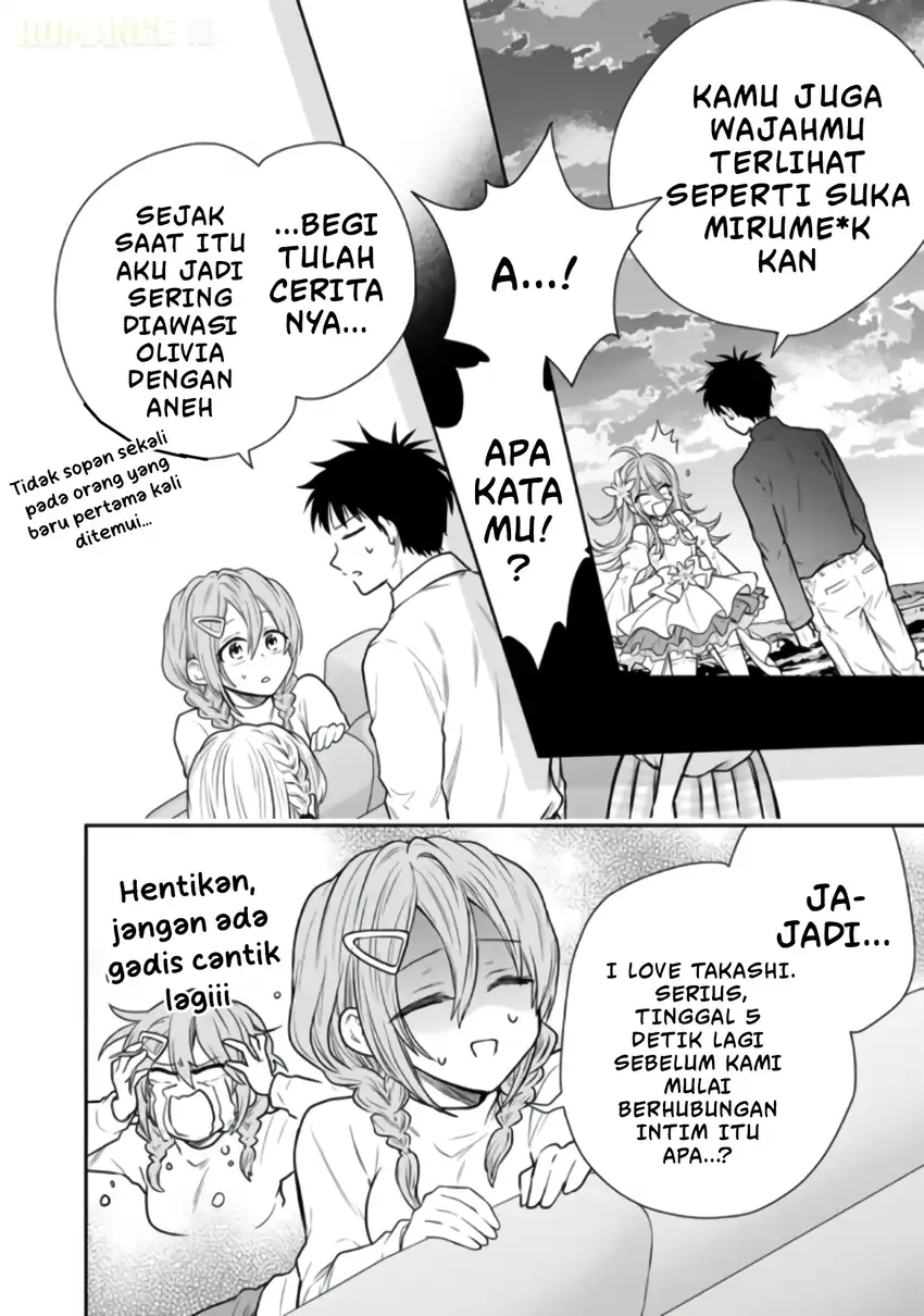 Chapter 16 - halaman 10
