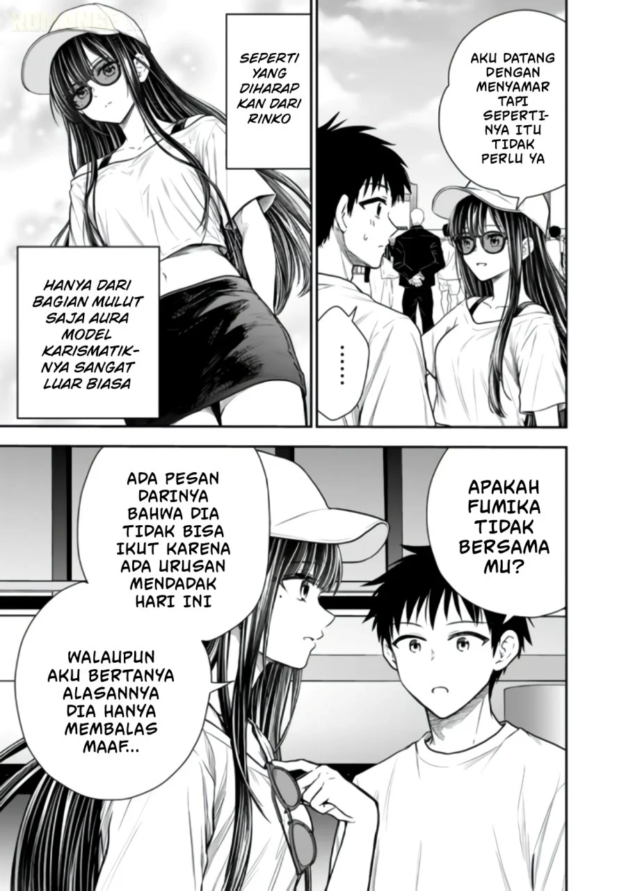 Chapter 17 - halaman 11