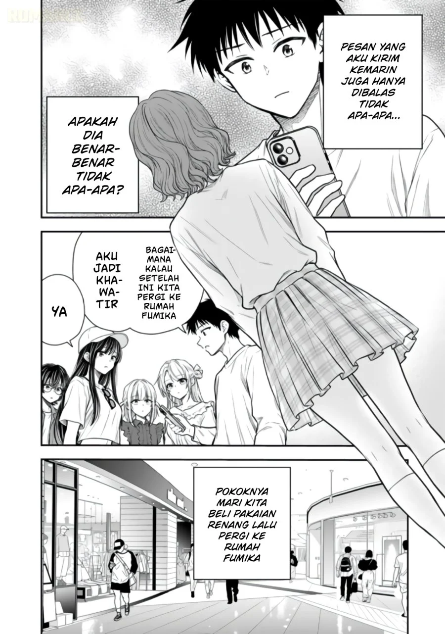 Chapter 17 - halaman 12