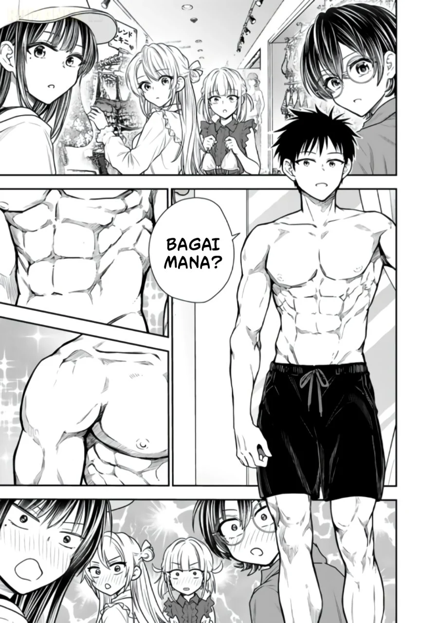 Chapter 17 - halaman 13