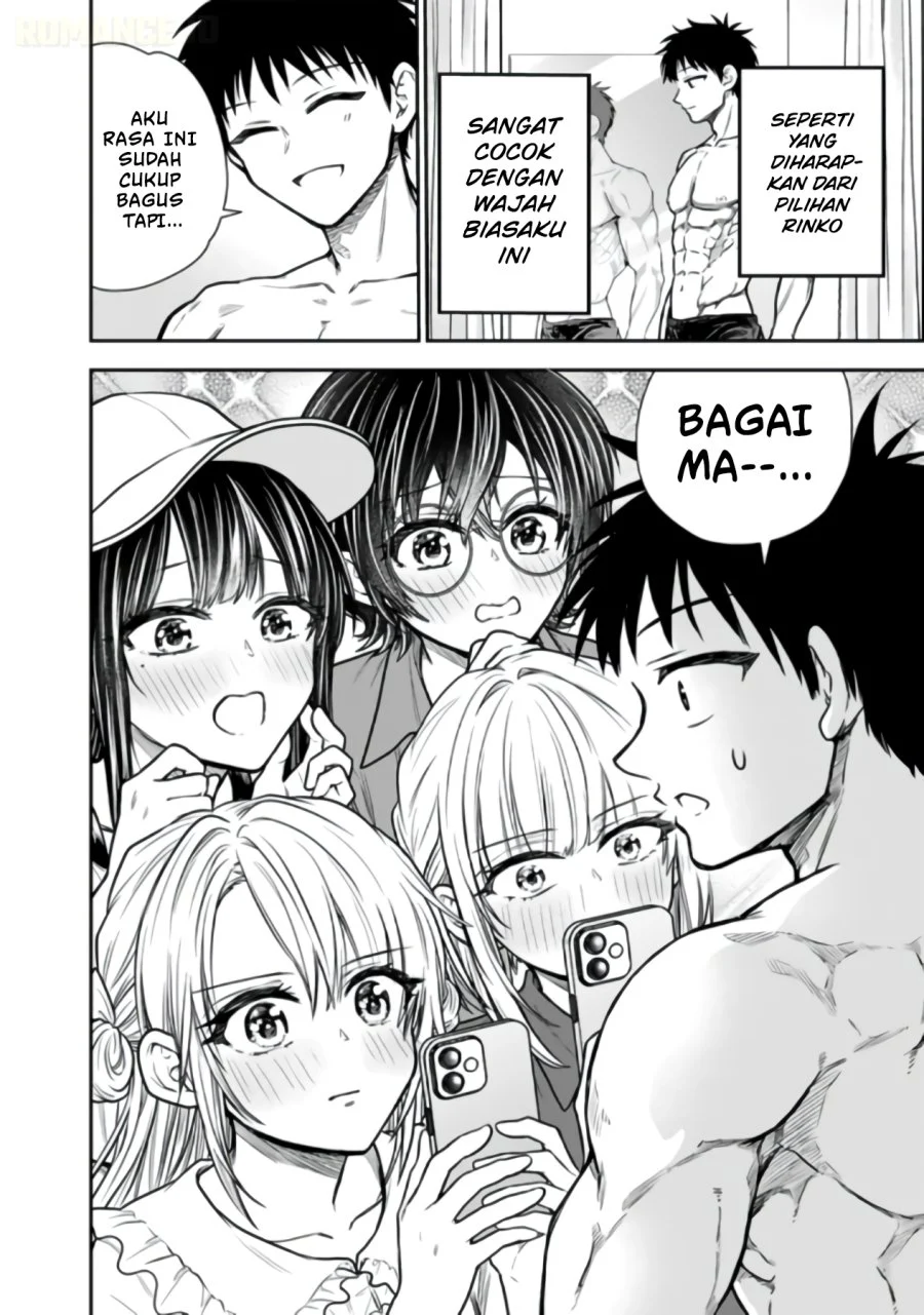 Chapter 17 - halaman 14