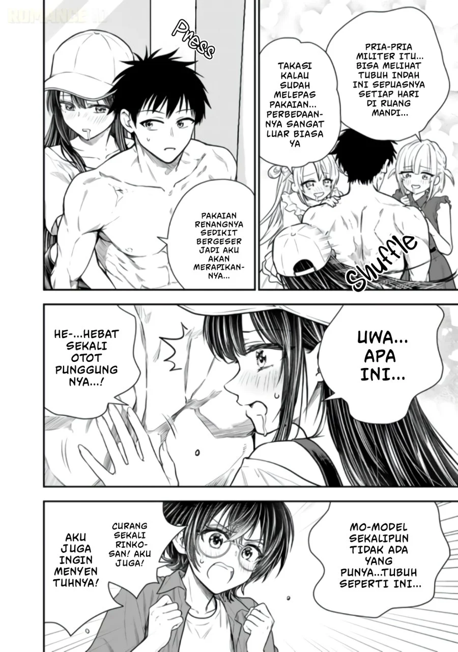 Chapter 17 - halaman 16