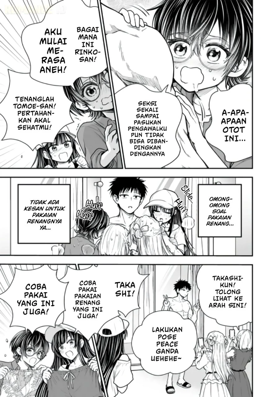 Chapter 17 - halaman 17