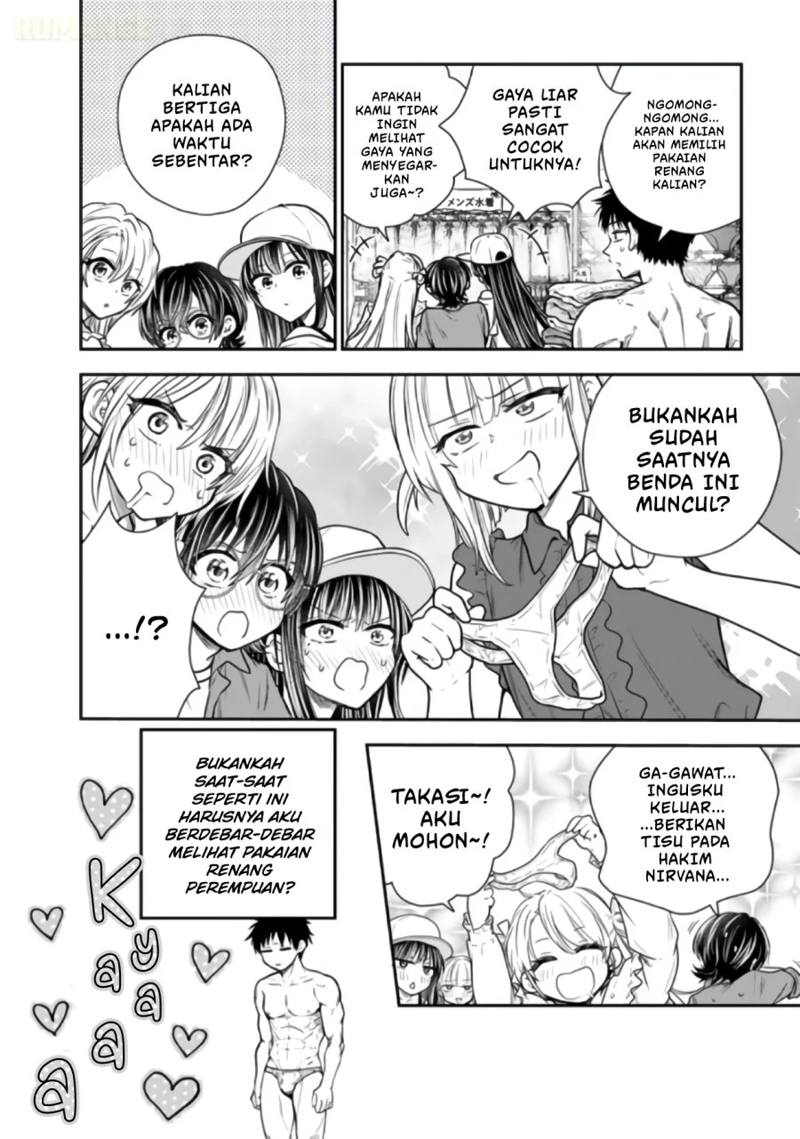 Chapter 17 - halaman 18