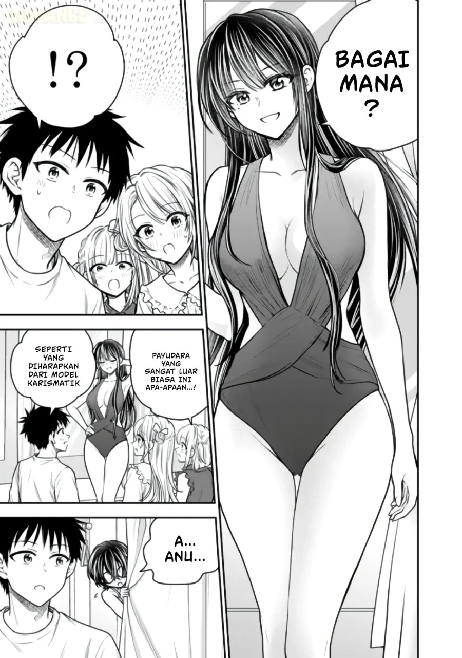 Chapter 17 - halaman 19