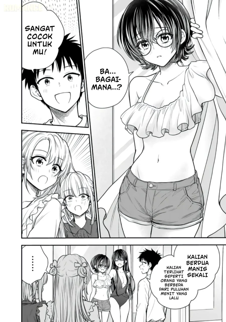 Chapter 17 - halaman 20