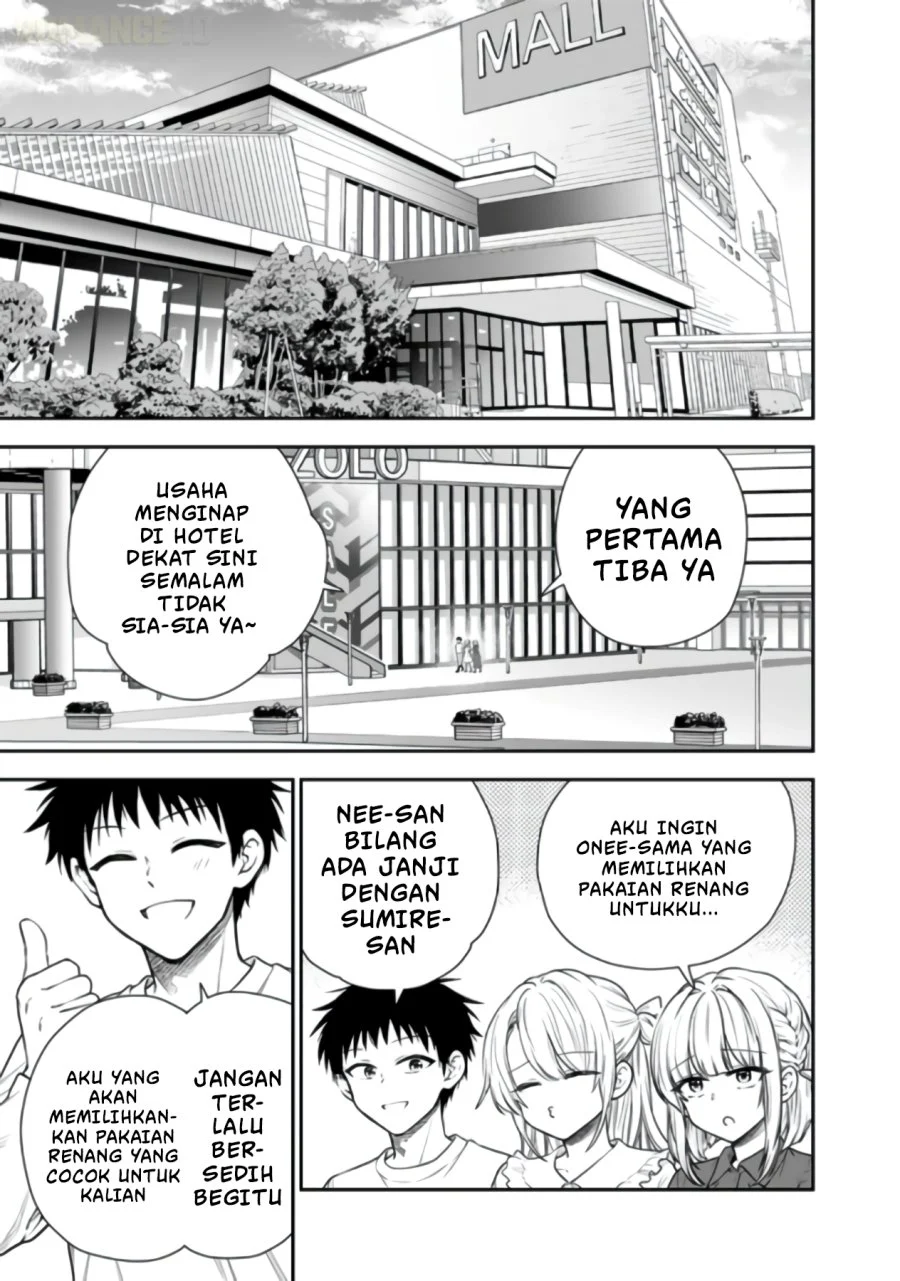 Chapter 17 - halaman 3