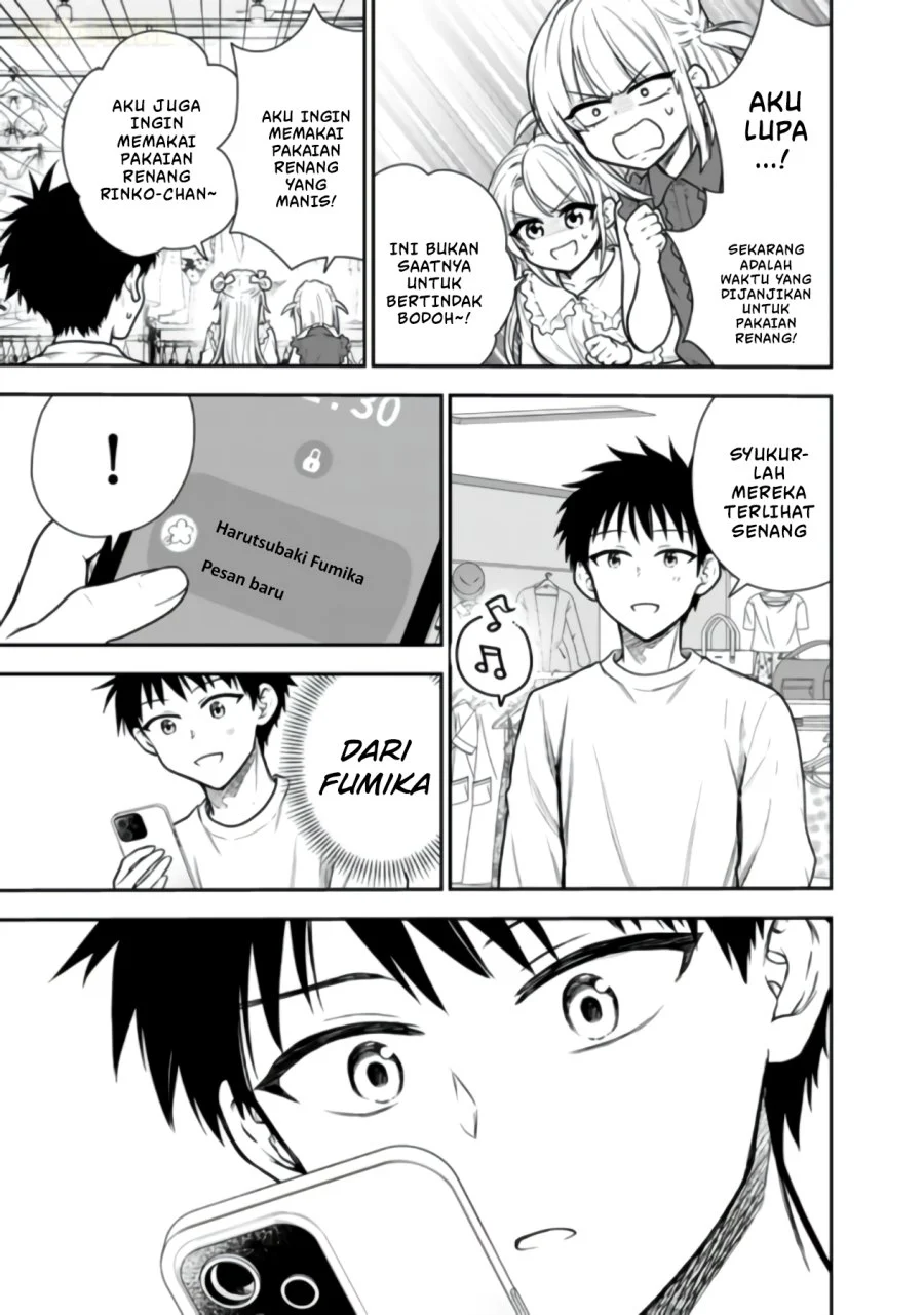 Chapter 17 - halaman 21