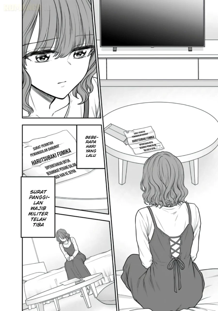 Chapter 17 - halaman 22