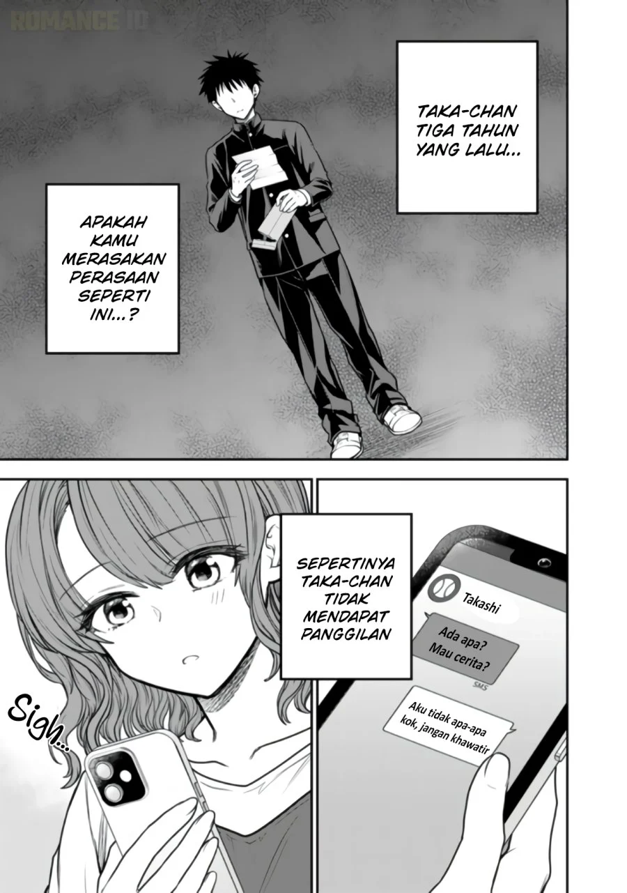 Chapter 17 - halaman 23