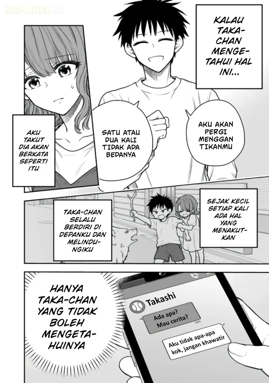 Chapter 17 - halaman 24