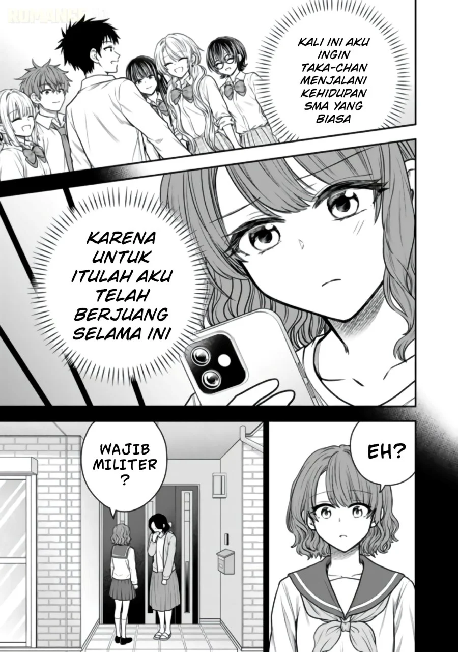 Chapter 17 - halaman 25