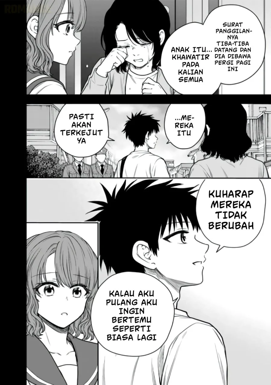 Chapter 17 - halaman 26