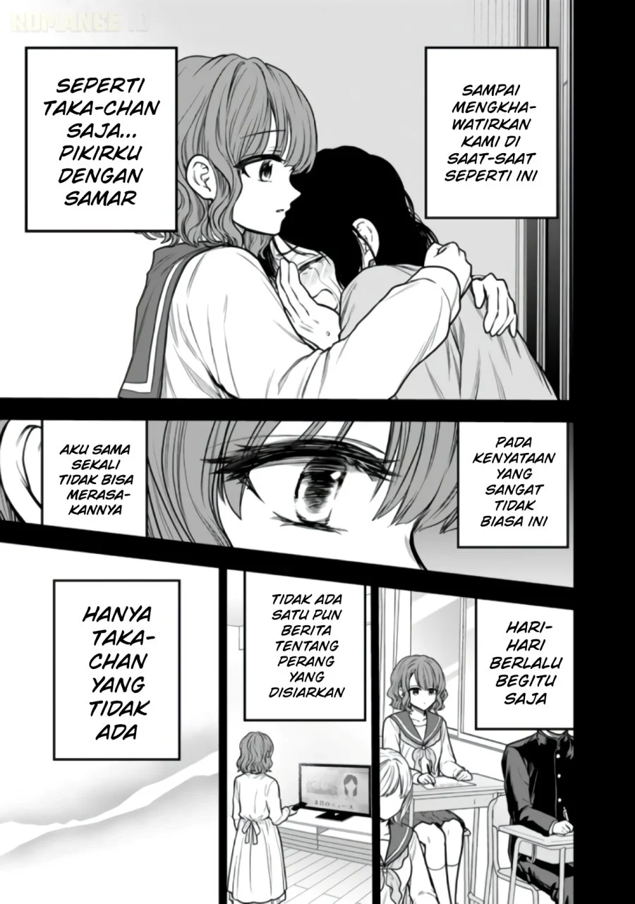 Chapter 17 - halaman 27