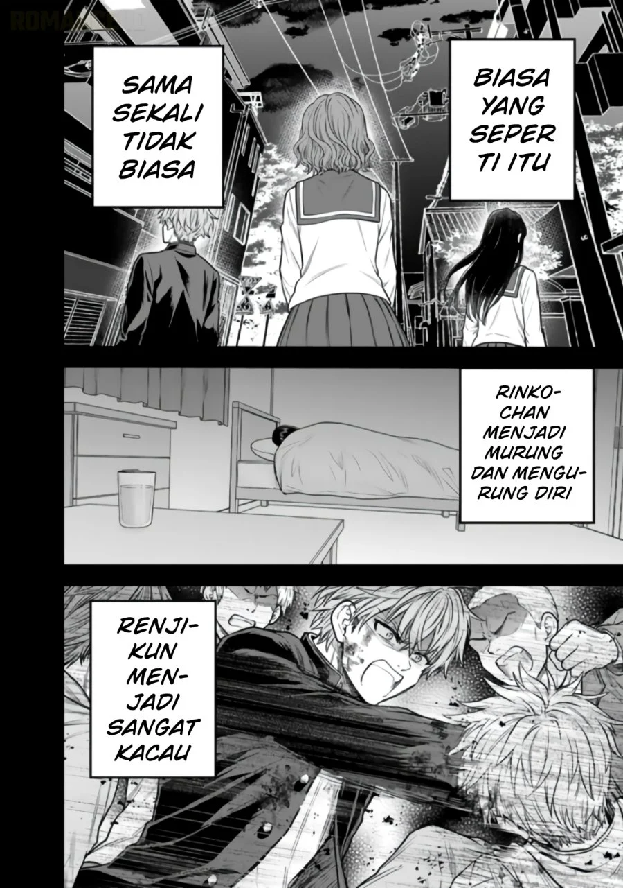 Chapter 17 - halaman 28