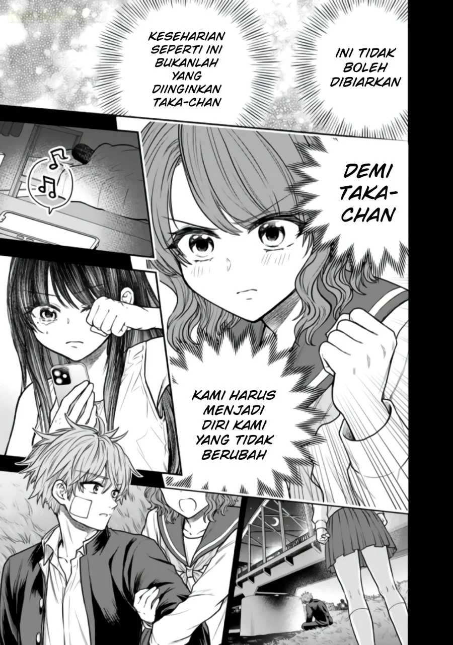 Chapter 17 - halaman 29