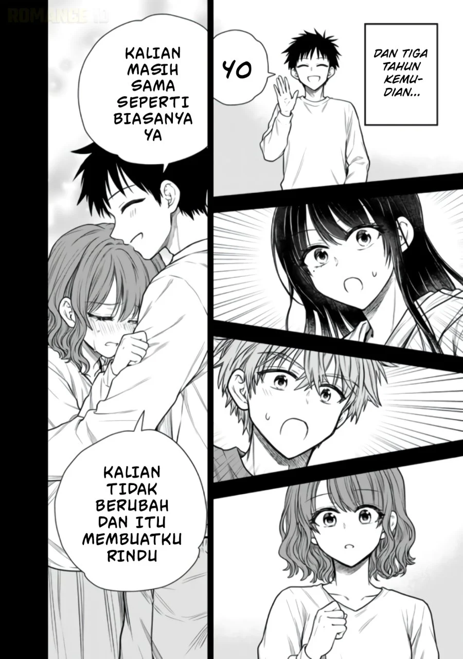 Chapter 17 - halaman 30