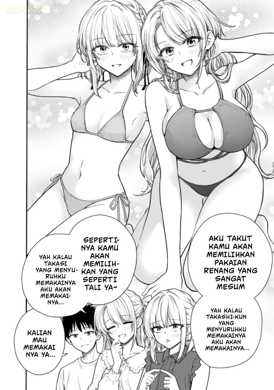 Chapter 17 - halaman 4