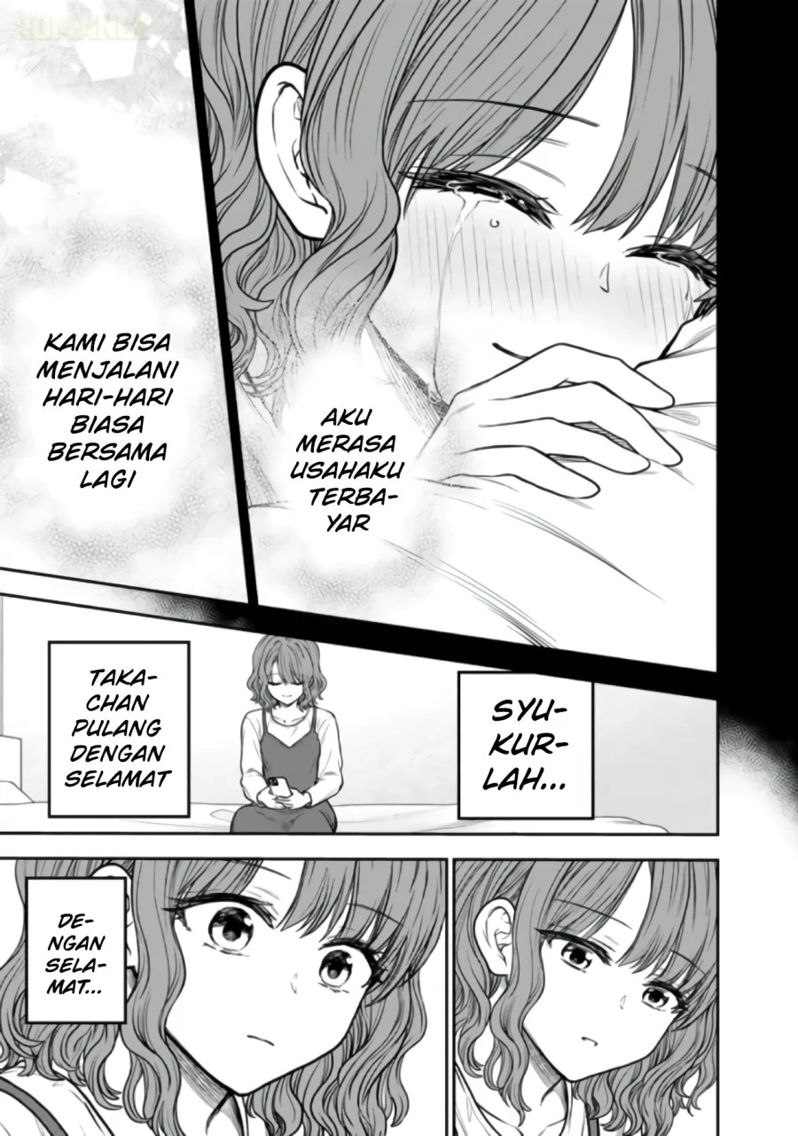 Chapter 17 - halaman 31