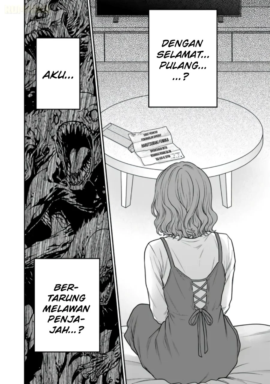 Chapter 17 - halaman 32