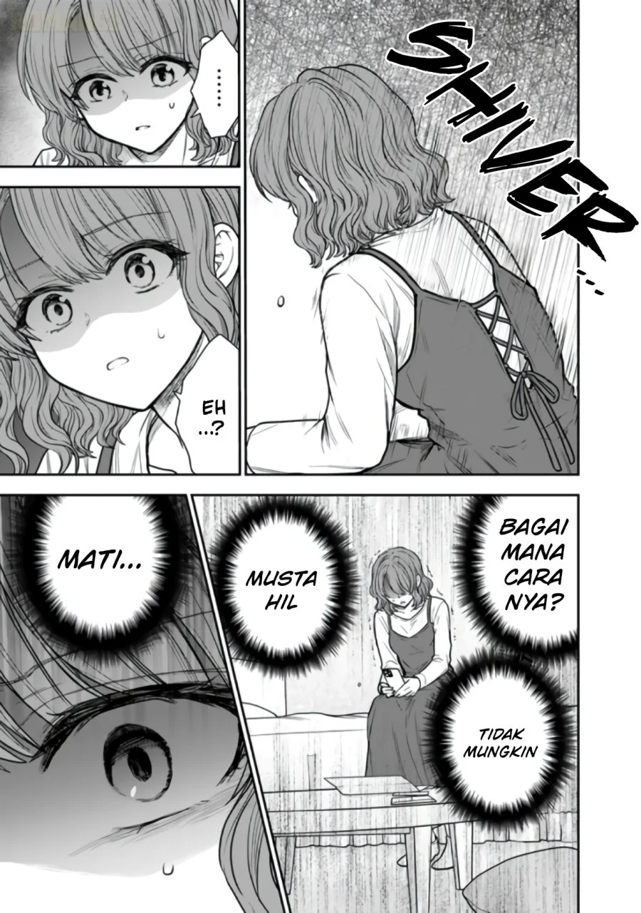 Chapter 17 - halaman 33