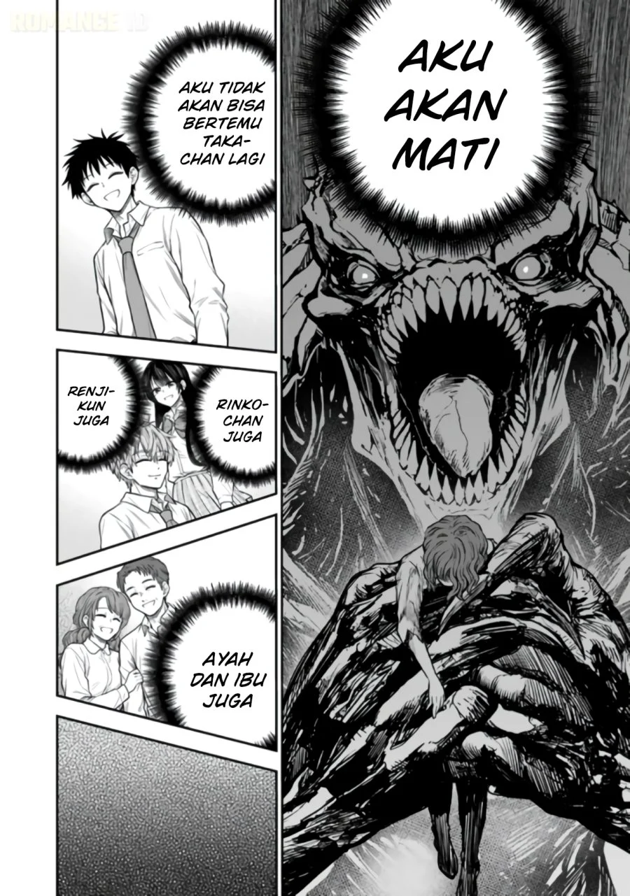 Chapter 17 - halaman 34