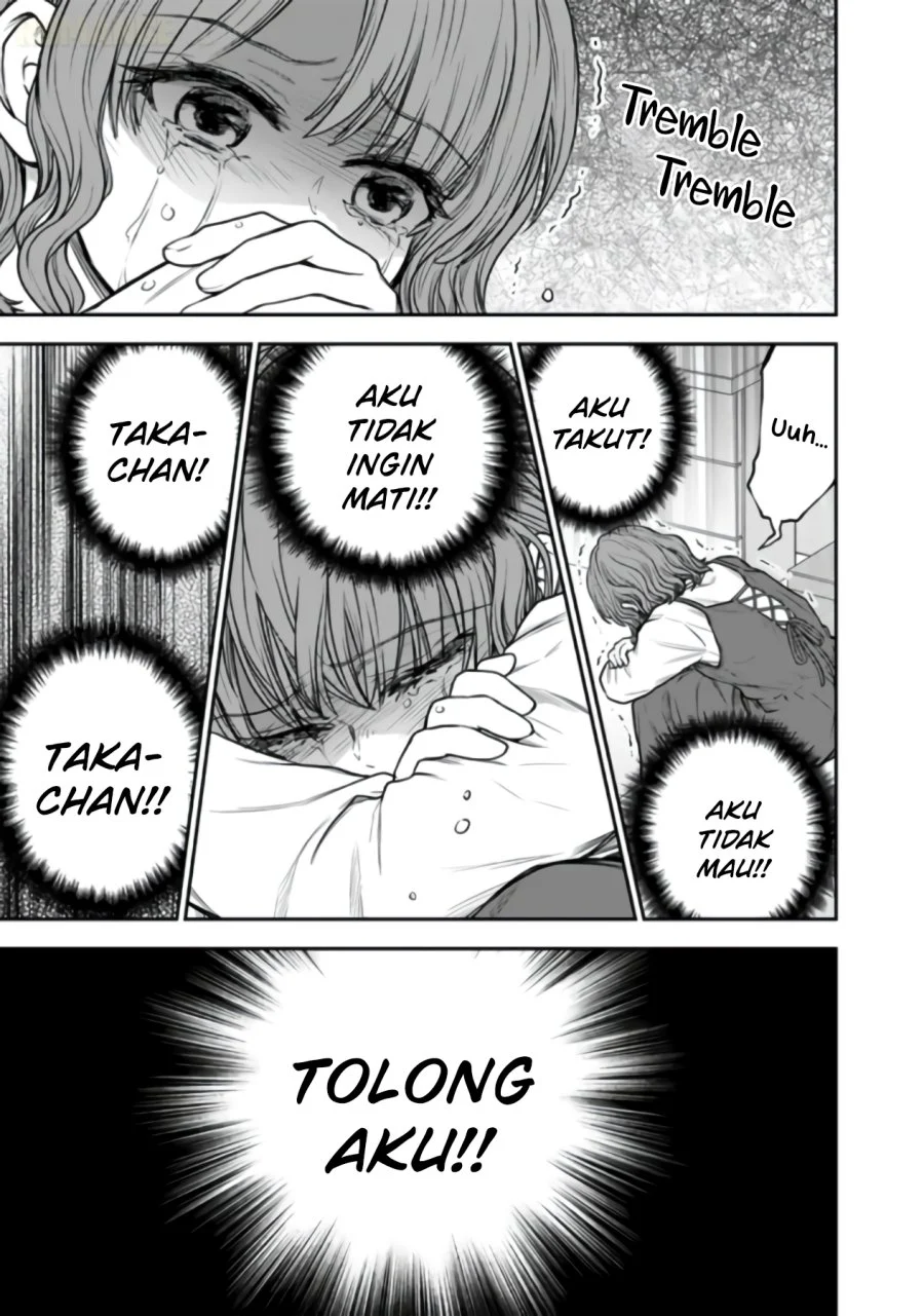 Chapter 17 - halaman 35