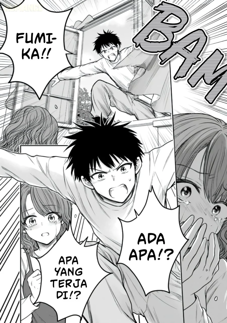 Chapter 17 - halaman 36