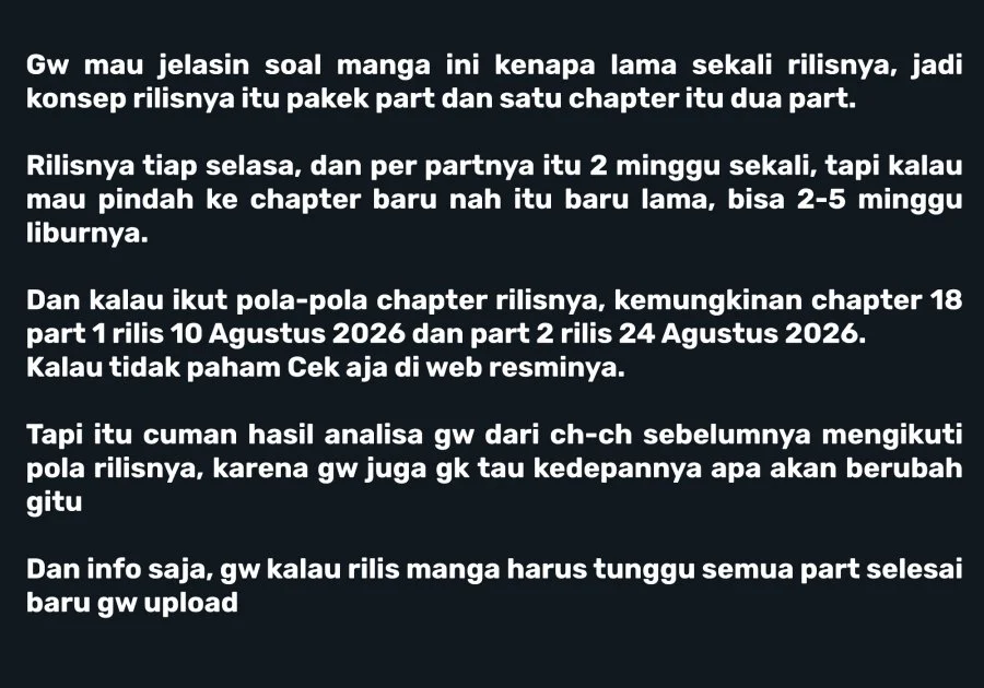 Chapter 17 - halaman 38