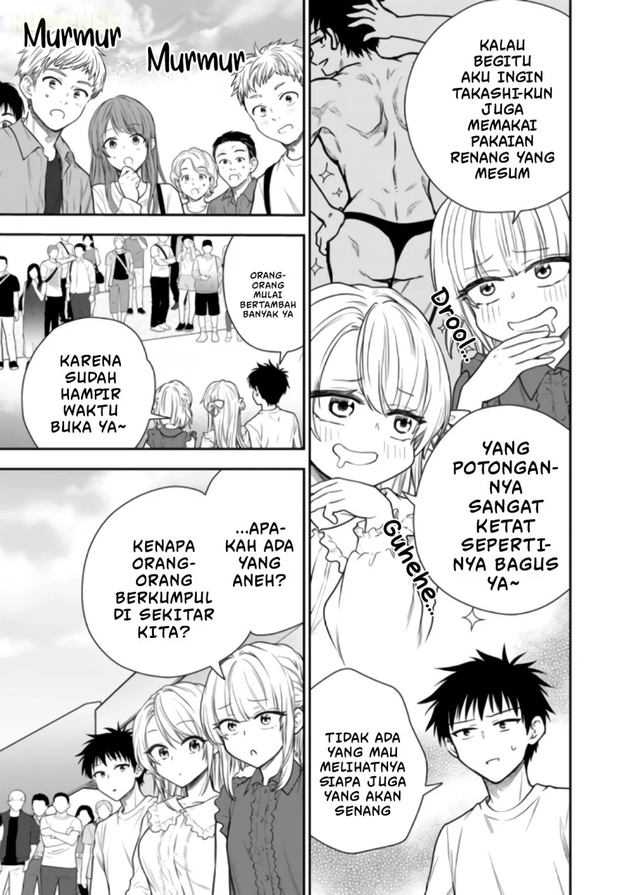 Chapter 17 - halaman 5