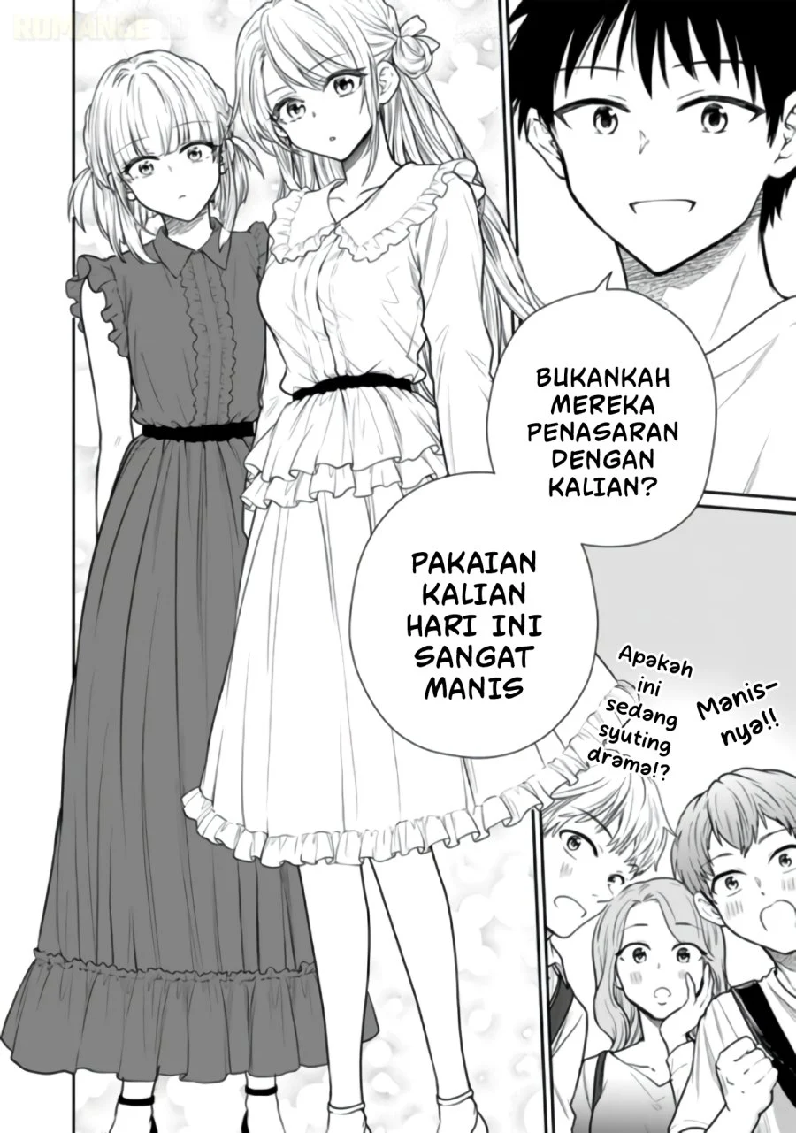 Chapter 17 - halaman 6
