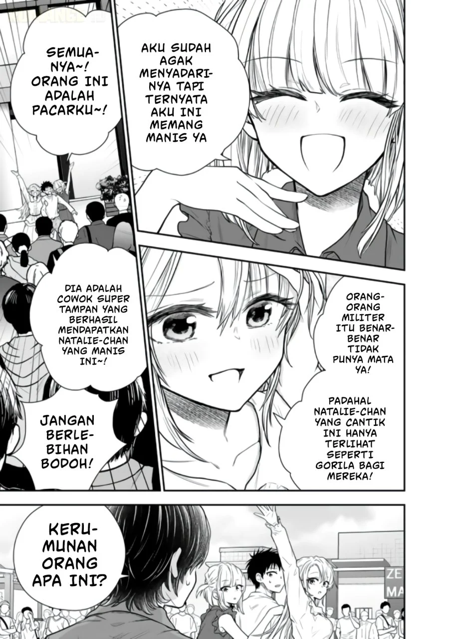 Chapter 17 - halaman 7