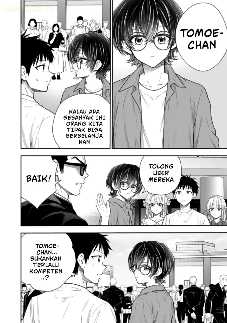 Chapter 17 - halaman 8