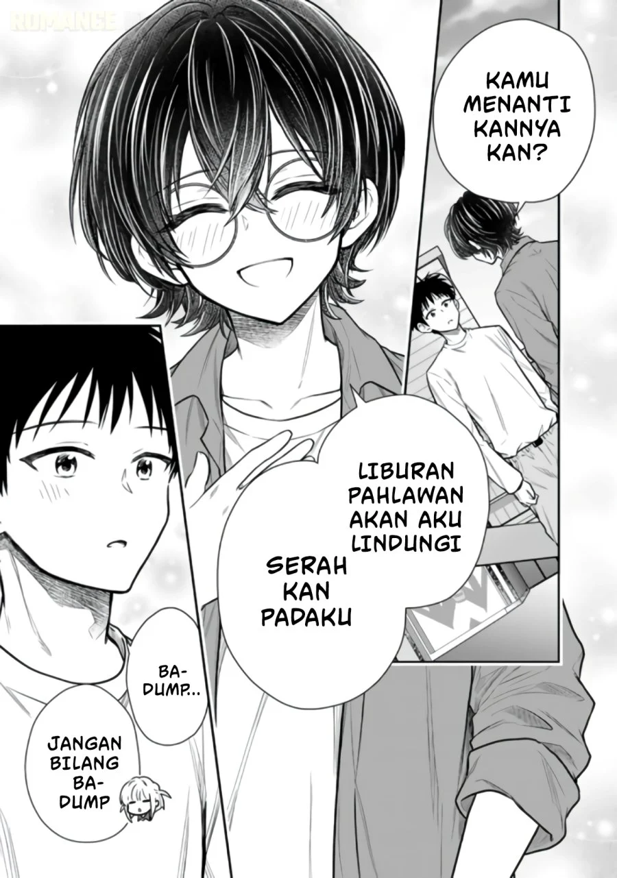 Chapter 17 - halaman 9