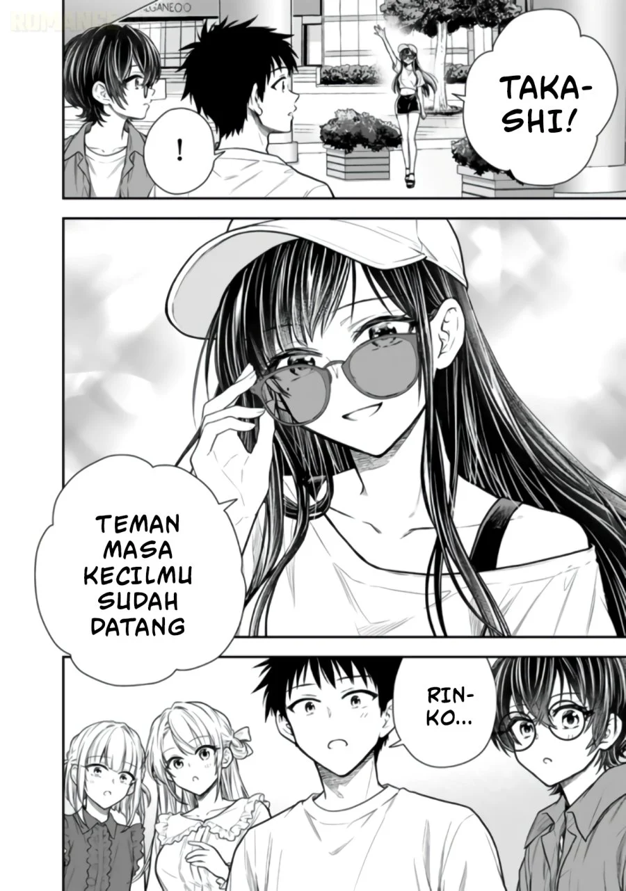 Chapter 17 - halaman 10