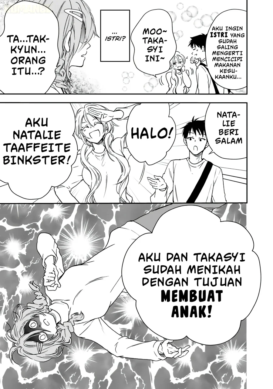 Chapter 2 - halaman 11