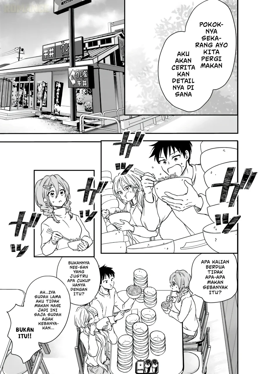 Chapter 2 - halaman 13