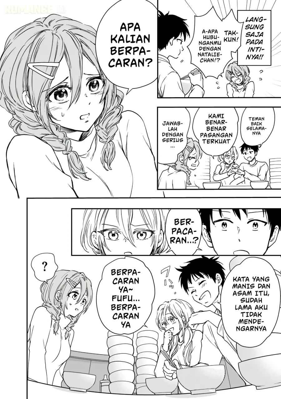 Chapter 2 - halaman 14